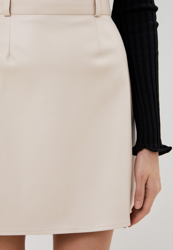 Marsena Юбка - фото 4