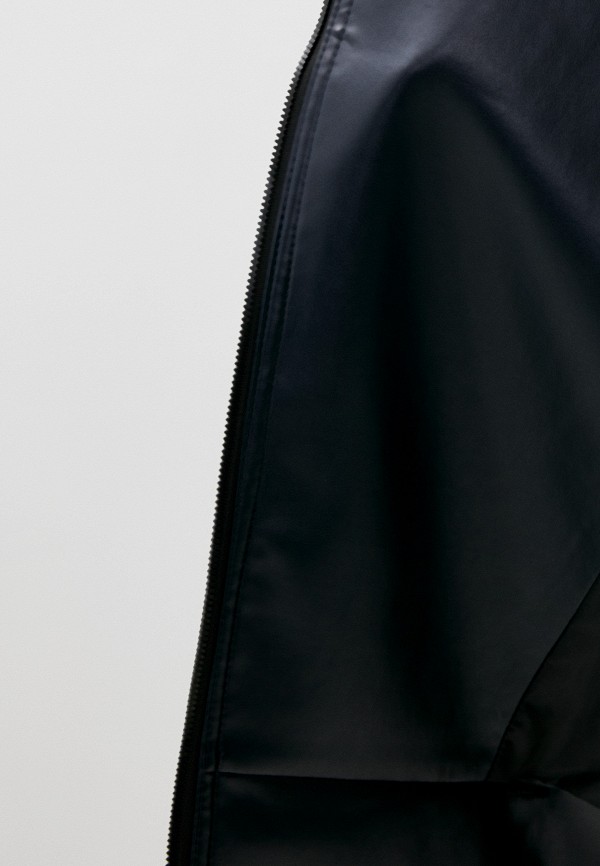 Marsena Косуха - фото 4