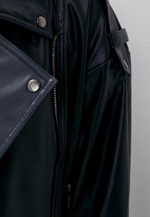 Marsena Косуха - фото 5