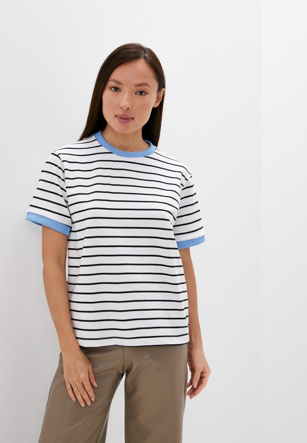 Marsena Футболка - фото 1