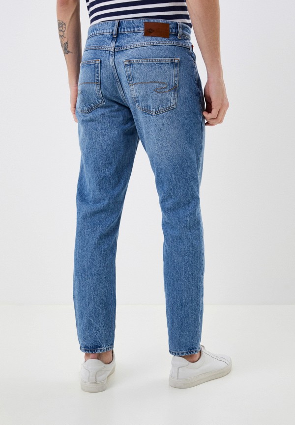 Lee Cooper Джинсы - фото 3