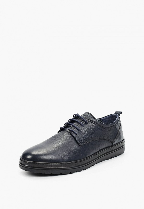 Franco La'Rinchi Ботинки - фото 2