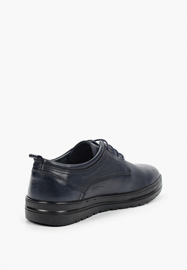 Franco La'Rinchi Ботинки - фото 3