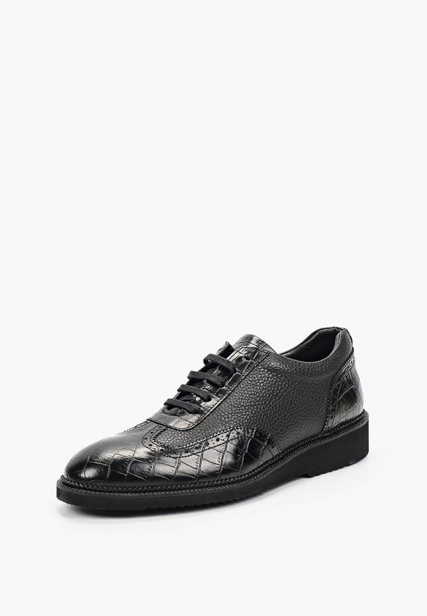 Franco La'Rinchi Туфли - фото 2