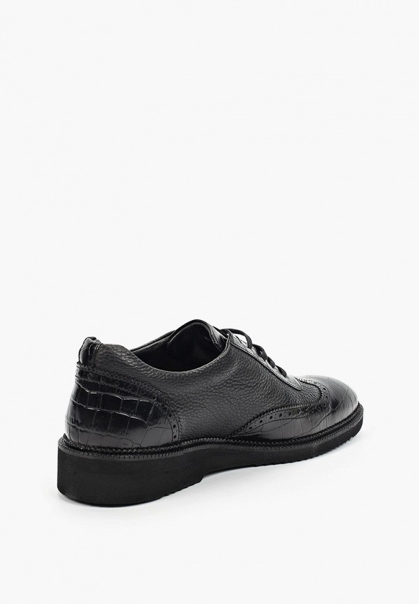 Franco La'Rinchi Туфли - фото 3