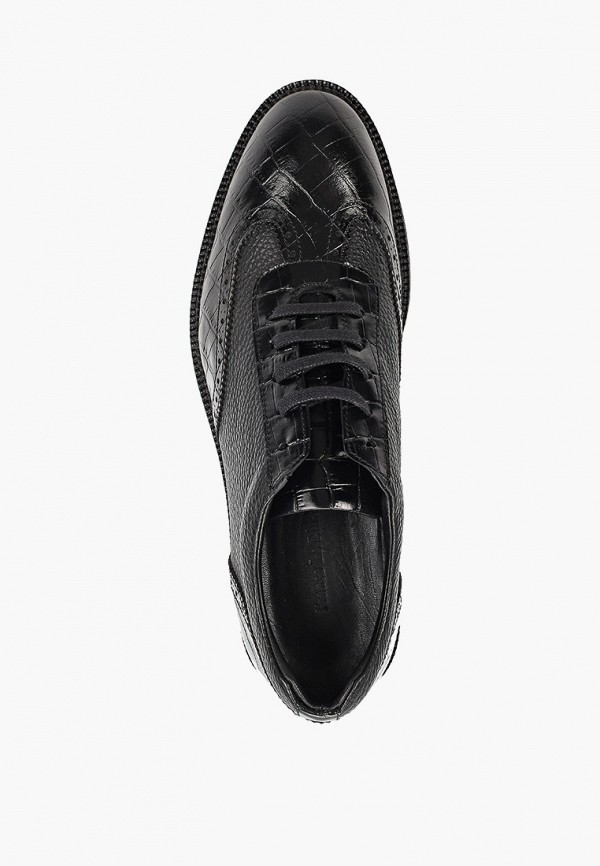 Franco La'Rinchi Туфли - фото 4