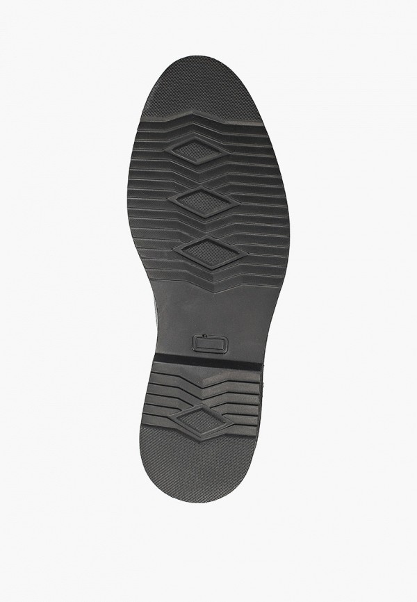 Franco La'Rinchi Туфли - фото 5