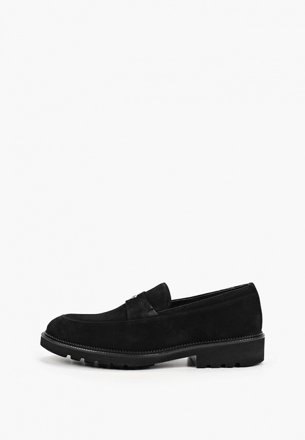 Franco La'Rinchi Лоферы - фото 1