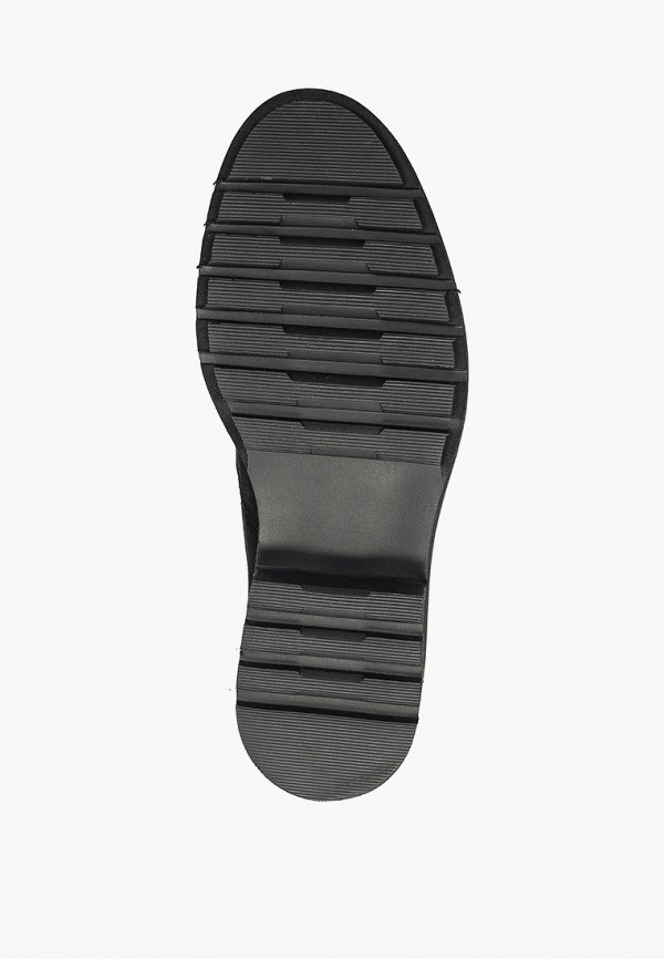 Franco La'Rinchi Лоферы - фото 5