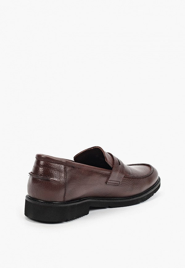 Franco La'Rinchi Лоферы - фото 3