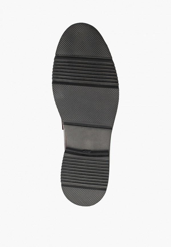 Franco La'Rinchi Лоферы - фото 5