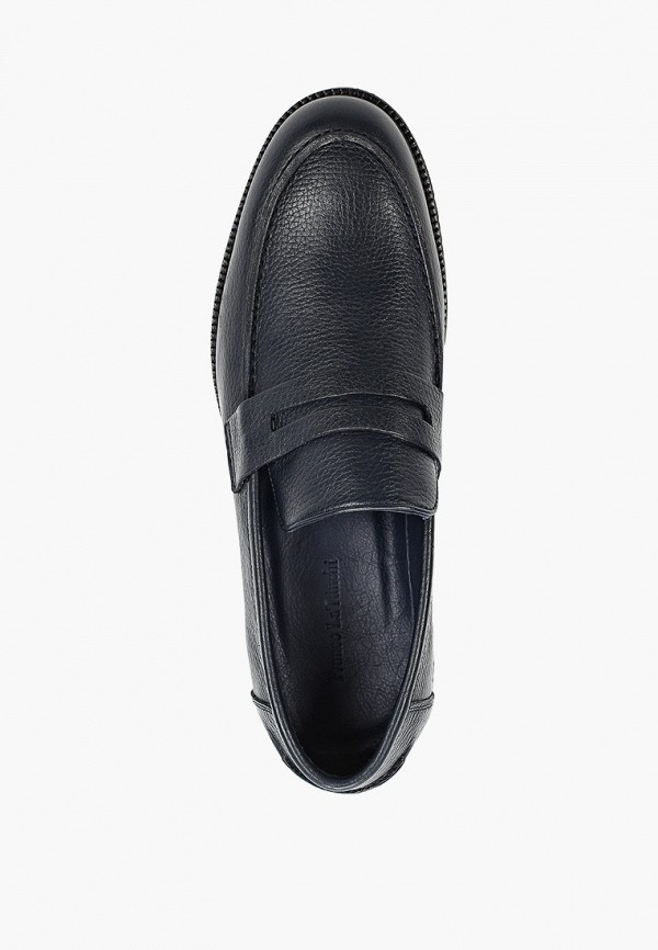 Franco La'Rinchi Лоферы - фото 4