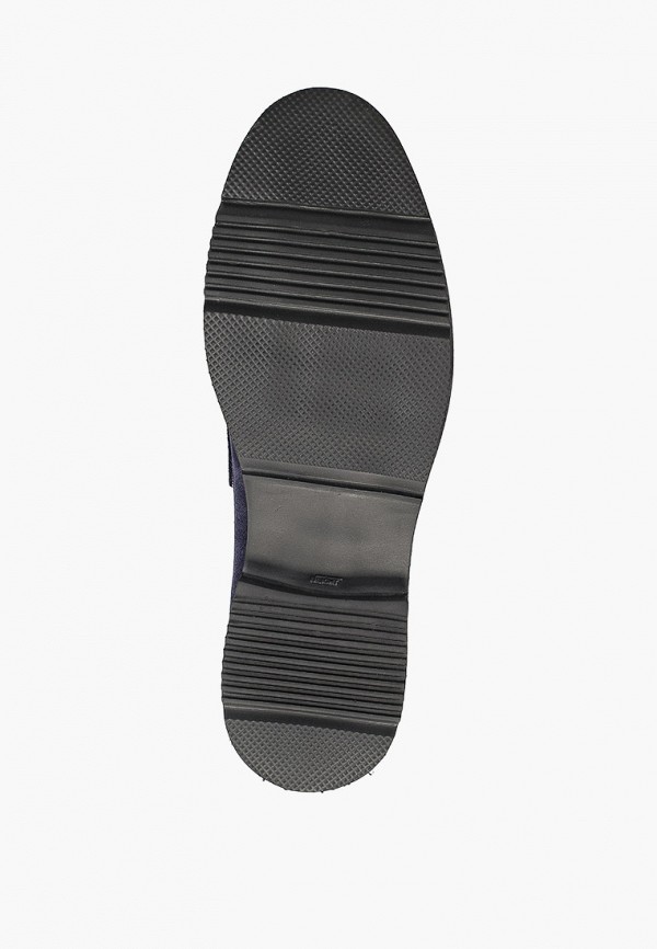 Franco La'Rinchi Лоферы - фото 5