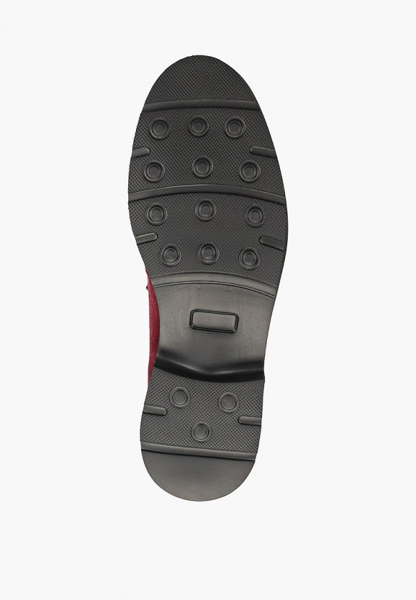 Franco La'Rinchi Лоферы - фото 5