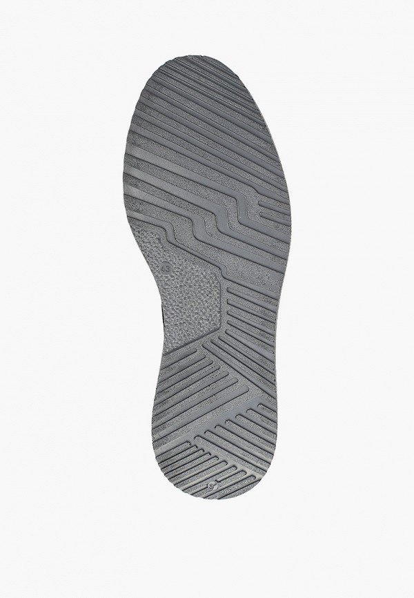 Franco La'Rinchi Туфли - фото 5