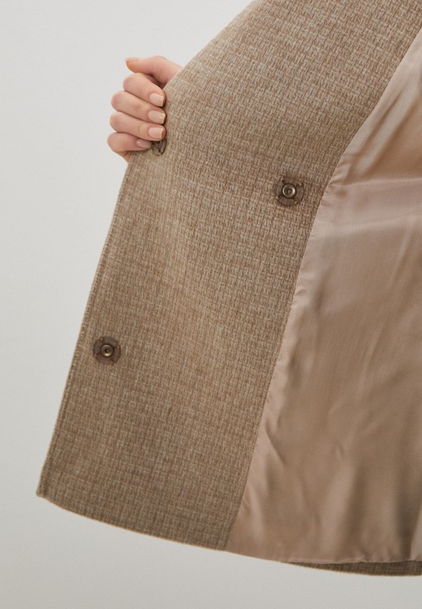 TrendyAngel Полупальто - фото 4