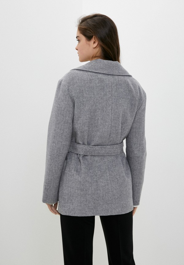 TrendyAngel Полупальто - фото 3