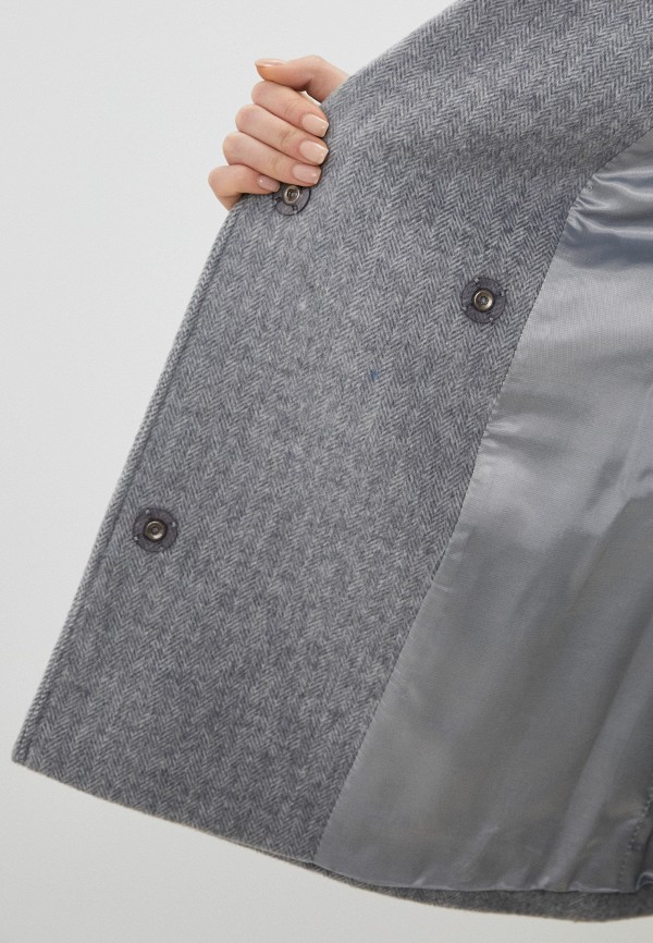 TrendyAngel Полупальто - фото 4