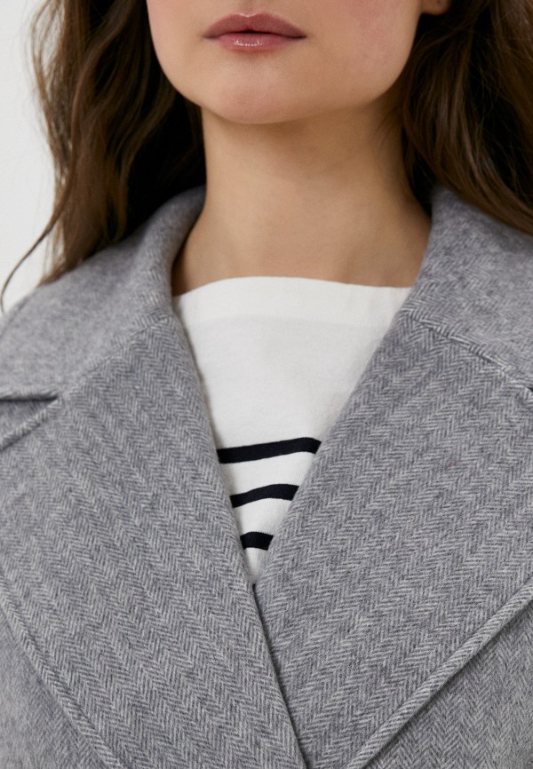 TrendyAngel Полупальто - фото 5