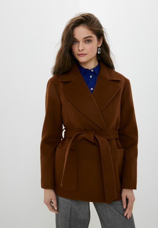 TrendyAngel Полупальто - фото 1