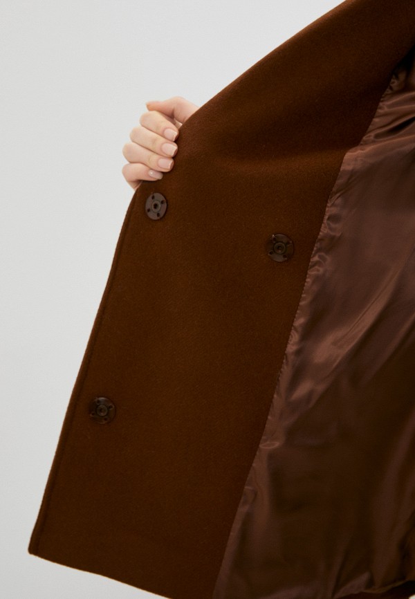 TrendyAngel Полупальто - фото 4