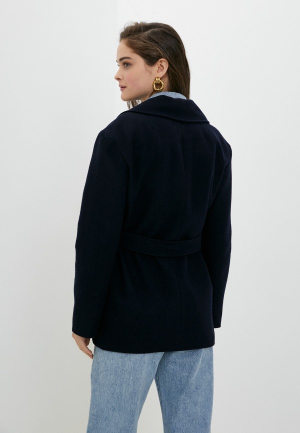 TrendyAngel Полупальто - фото 3