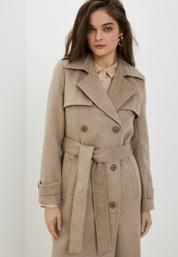 TrendyAngel Пальто - фото 2