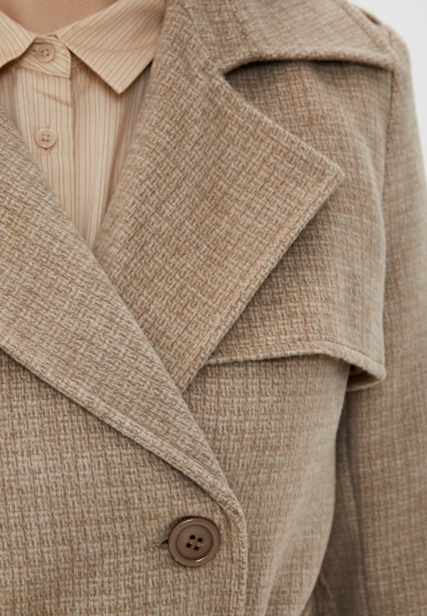 TrendyAngel Пальто - фото 5