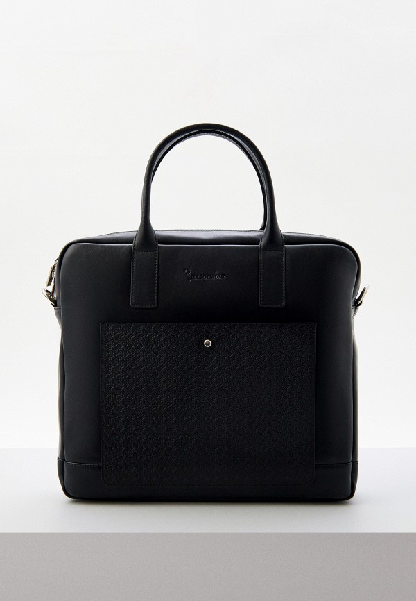 Billionaire Сумка - фото 1