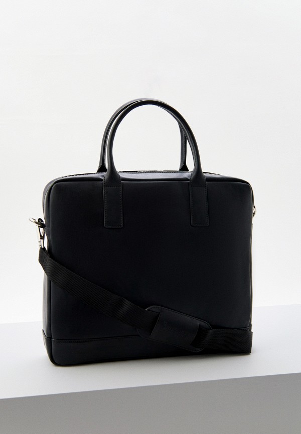 Billionaire Сумка - фото 2