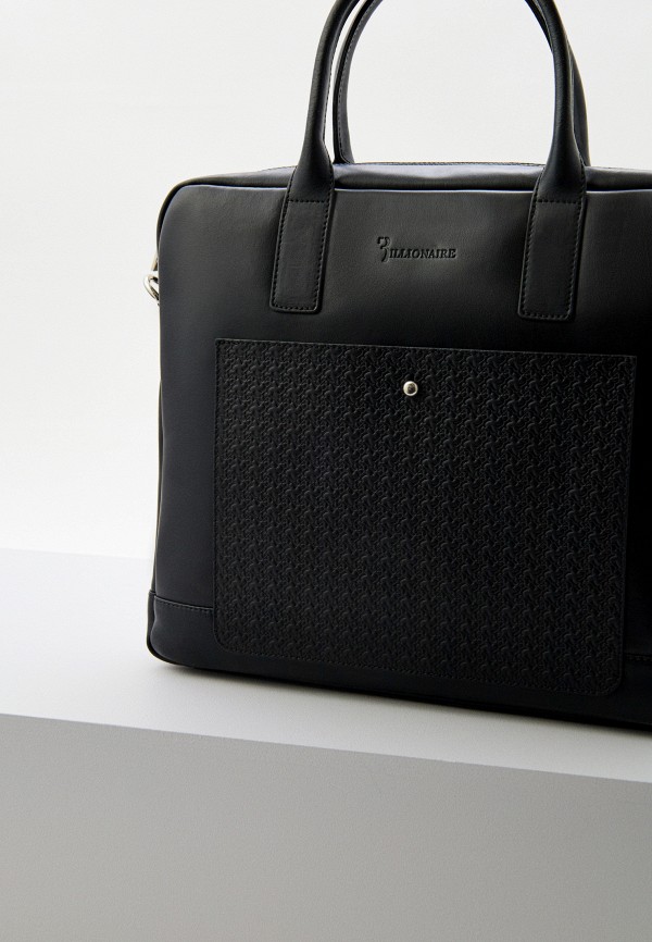 Billionaire Сумка - фото 3