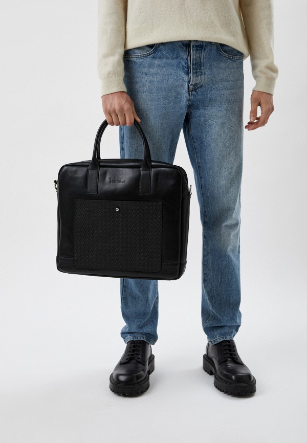 Billionaire Сумка - фото 6