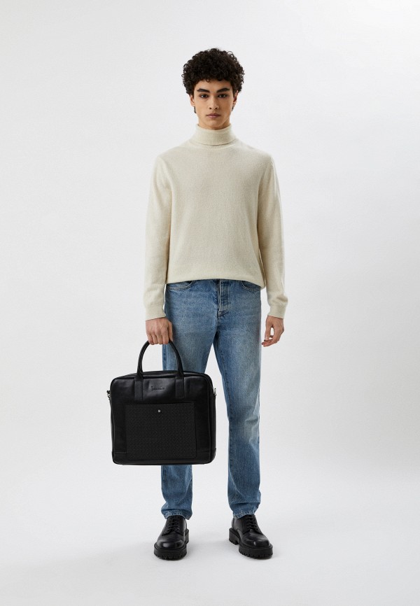 Billionaire Сумка - фото 5