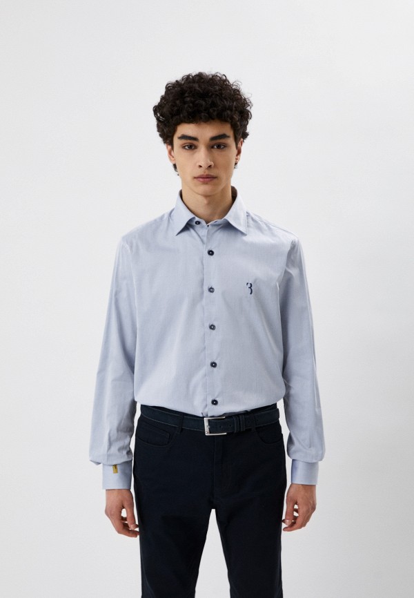 Billionaire Рубашка - фото 1