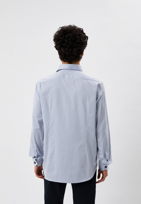 Billionaire Рубашка - фото 3