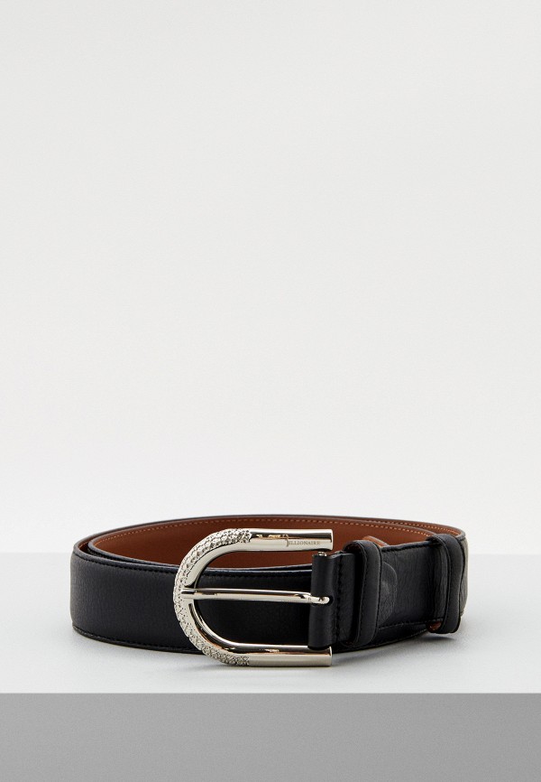 Billionaire Ремень - фото 1