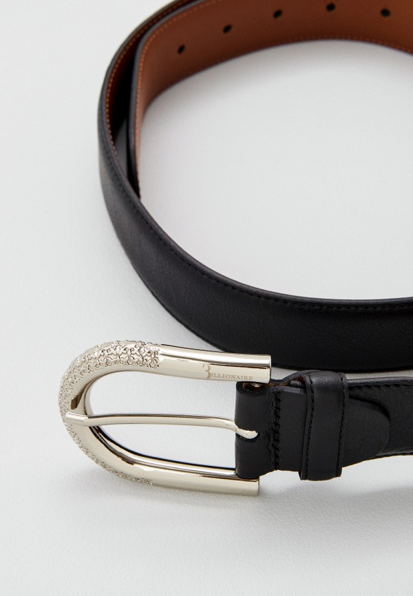 Billionaire Ремень - фото 2