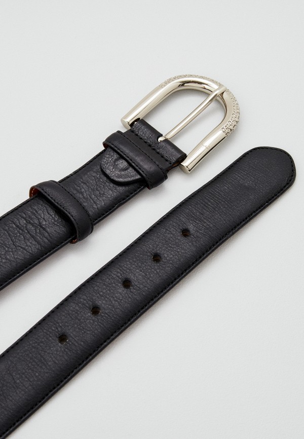 Billionaire Ремень - фото 3