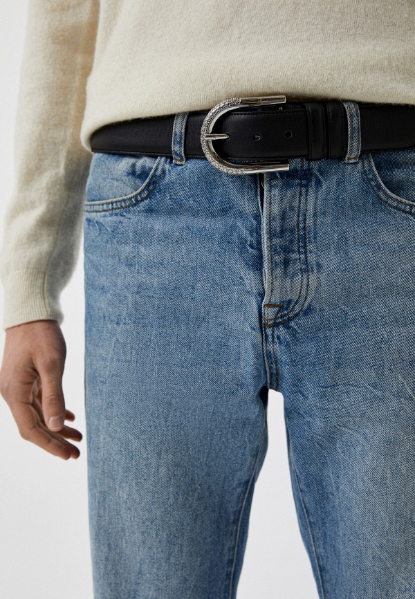 Billionaire Ремень - фото 5