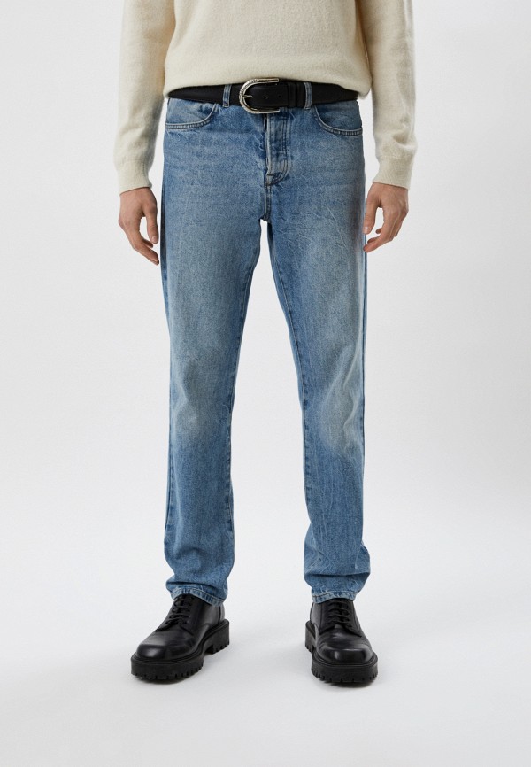 Billionaire Ремень - фото 4