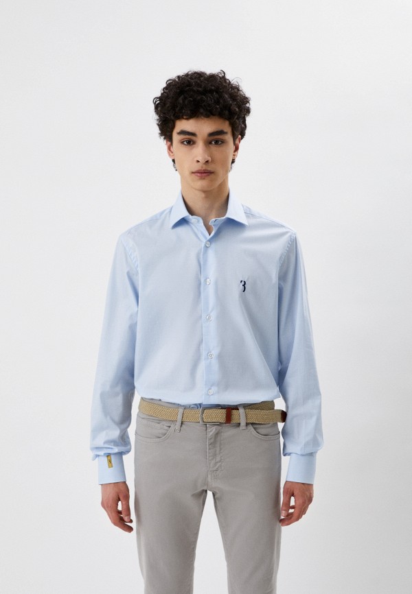 Billionaire Рубашка - фото 1