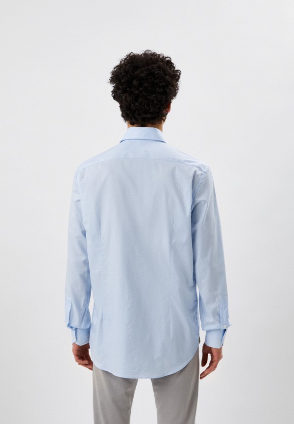 Billionaire Рубашка - фото 3