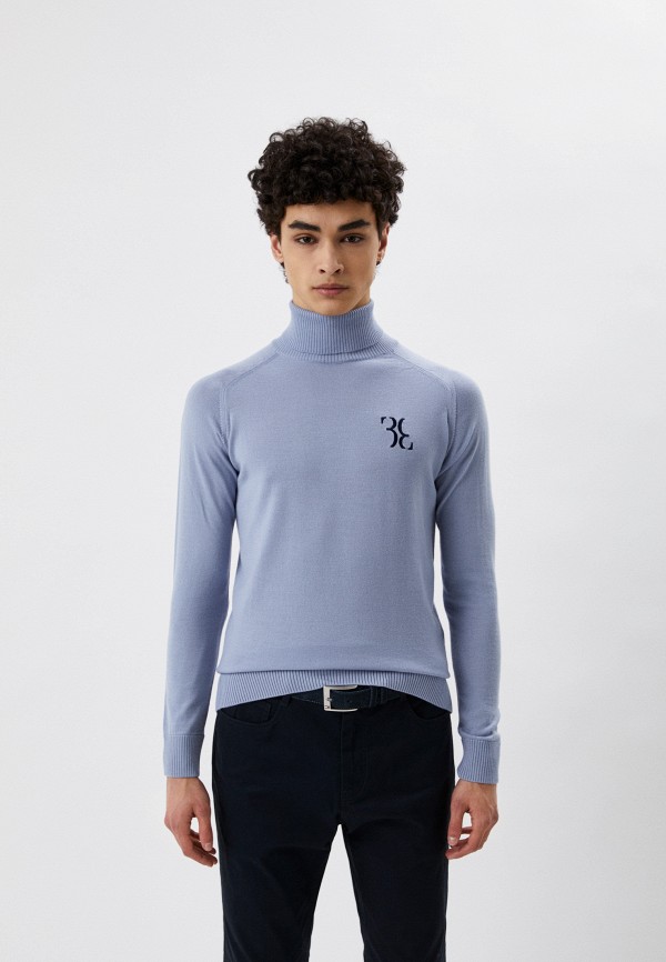 Billionaire Водолазка - фото 1