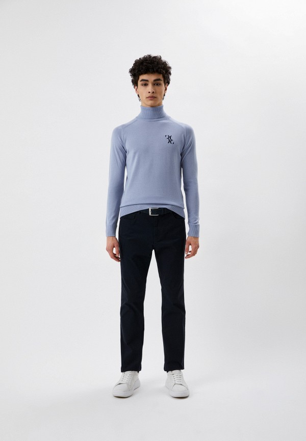 Billionaire Водолазка - фото 2