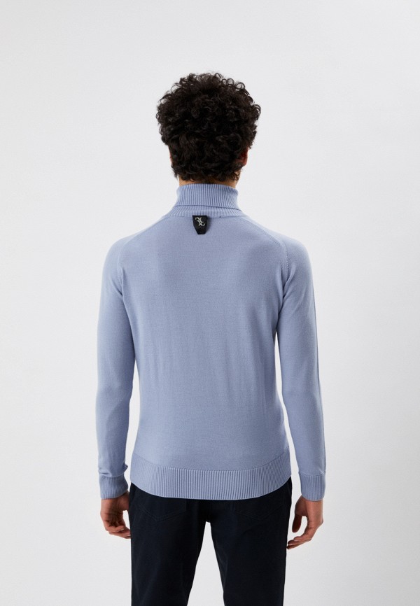 Billionaire Водолазка - фото 3