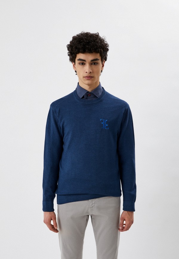 Billionaire Джемпер - фото 1