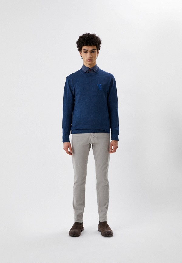 Billionaire Джемпер - фото 2