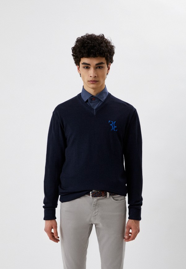 Billionaire Пуловер - фото 1