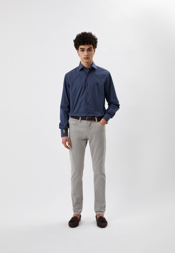 Billionaire Рубашка - фото 2