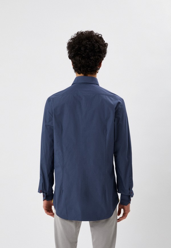 Billionaire Рубашка - фото 3